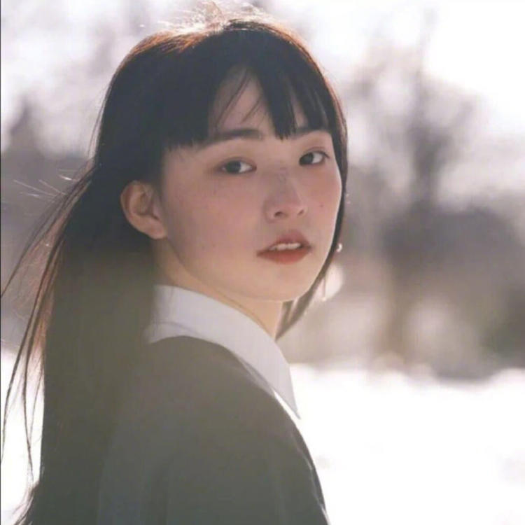 雪代巴（身份：剑心前妻、OVA《追忆篇》核心角色） - gv网钙片在线观看16 - 线上影视